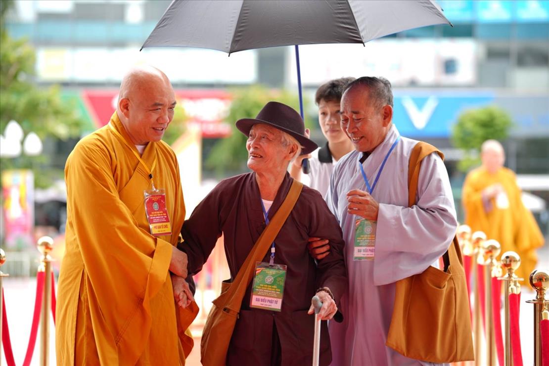 dai hoi phat giao ha tinh phien tru bi_dai hoi phat giao ha tinh 2026 (22).jpg